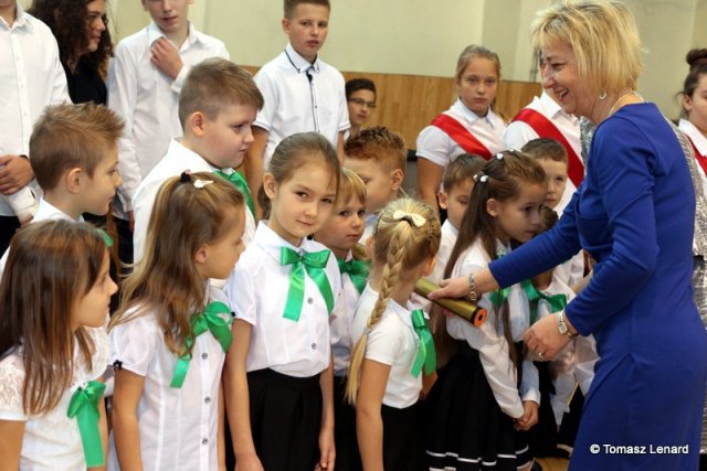 2015-11-06-122014-Canon EOS 700D